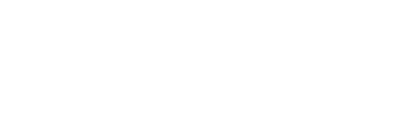 Pinnacle Digital Consulting